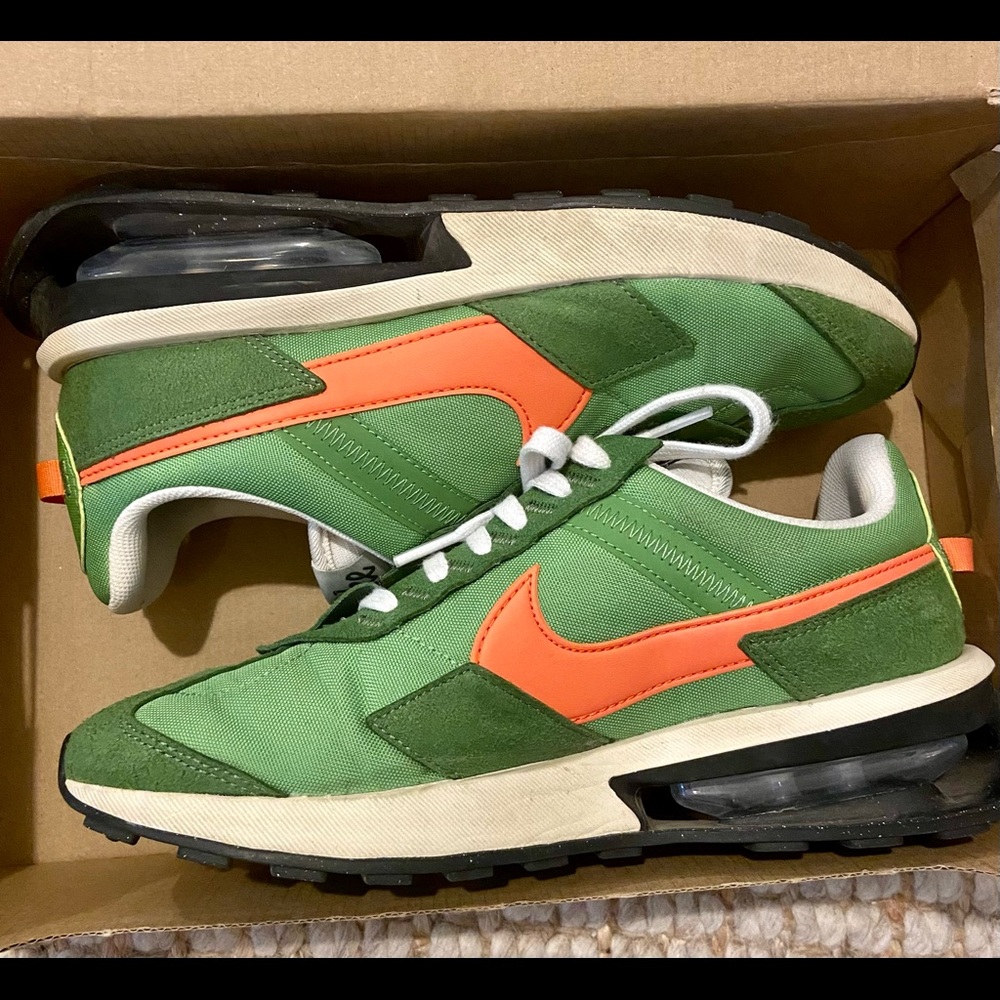 Nike Air Max